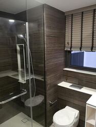 Coco Palms (D18), Condominium #571114941